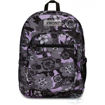 Picture of SEVEN FREETHINK LOLLIPOP PINK BACKPACK